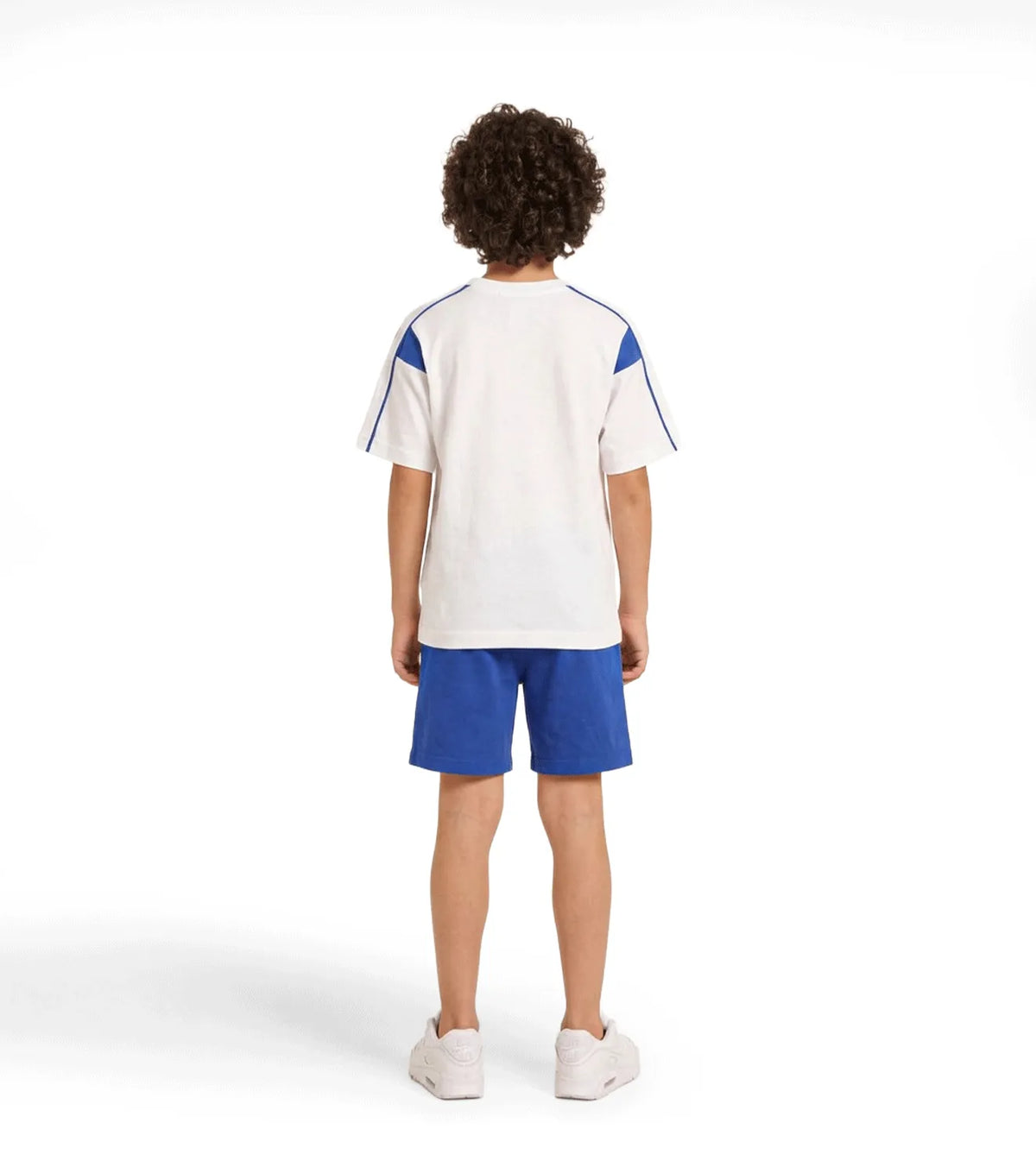 | Boys' Sports Set