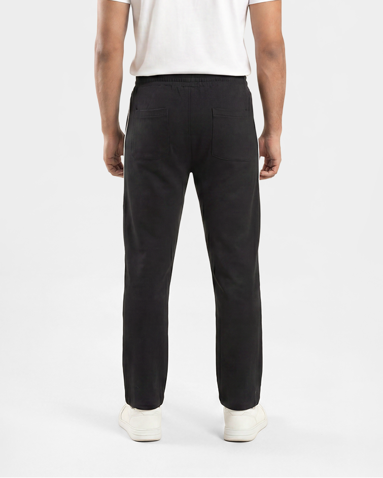Men Sports Pants