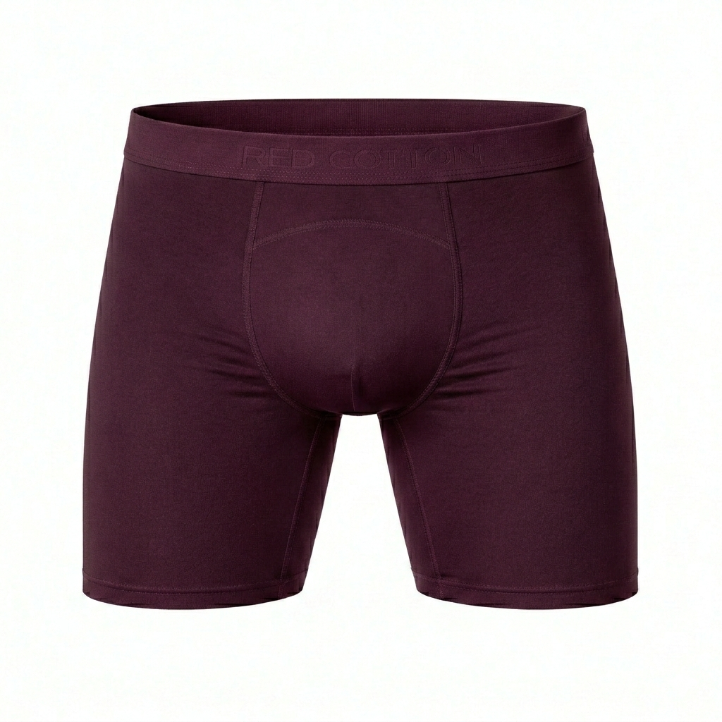 Men's Prolong Boxer Briefs