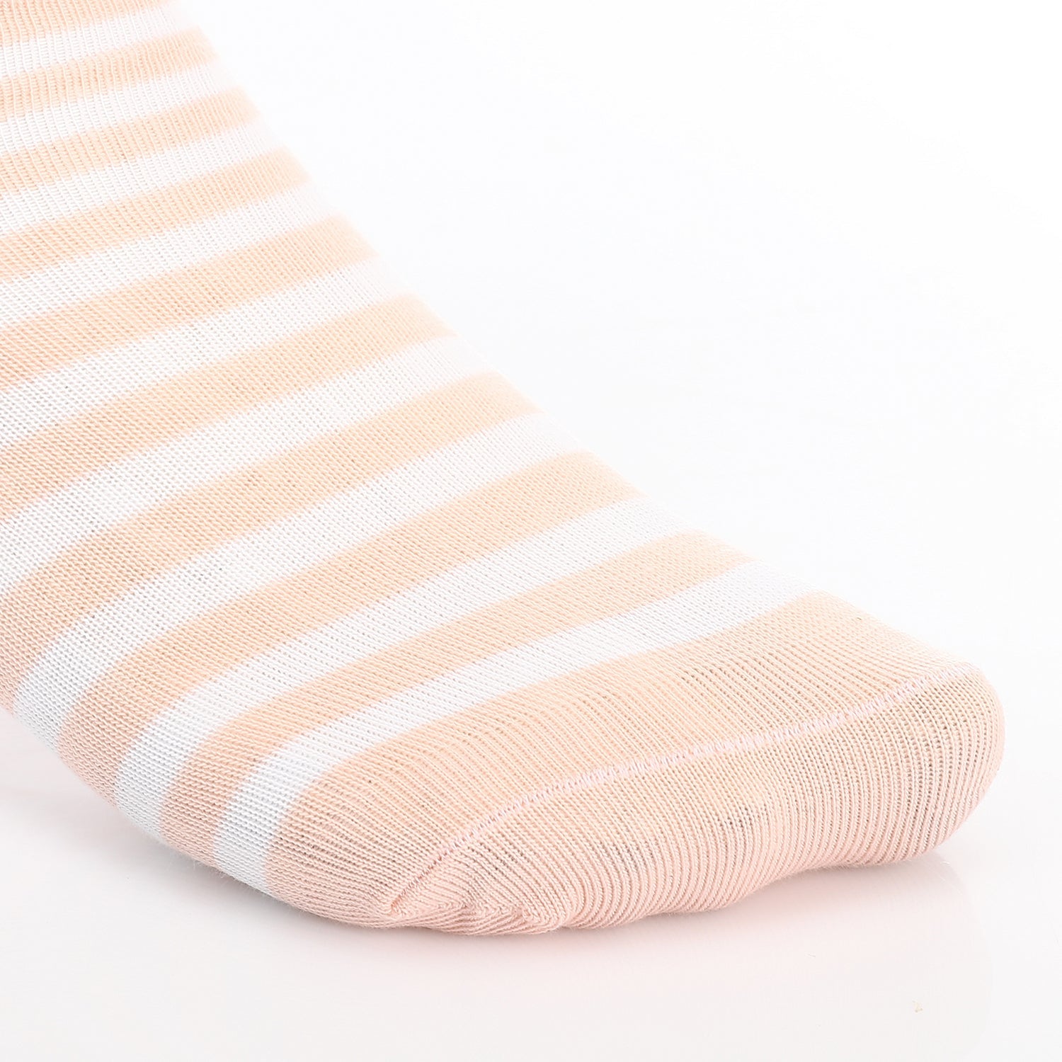 Women's No Show Socks - Simon & White