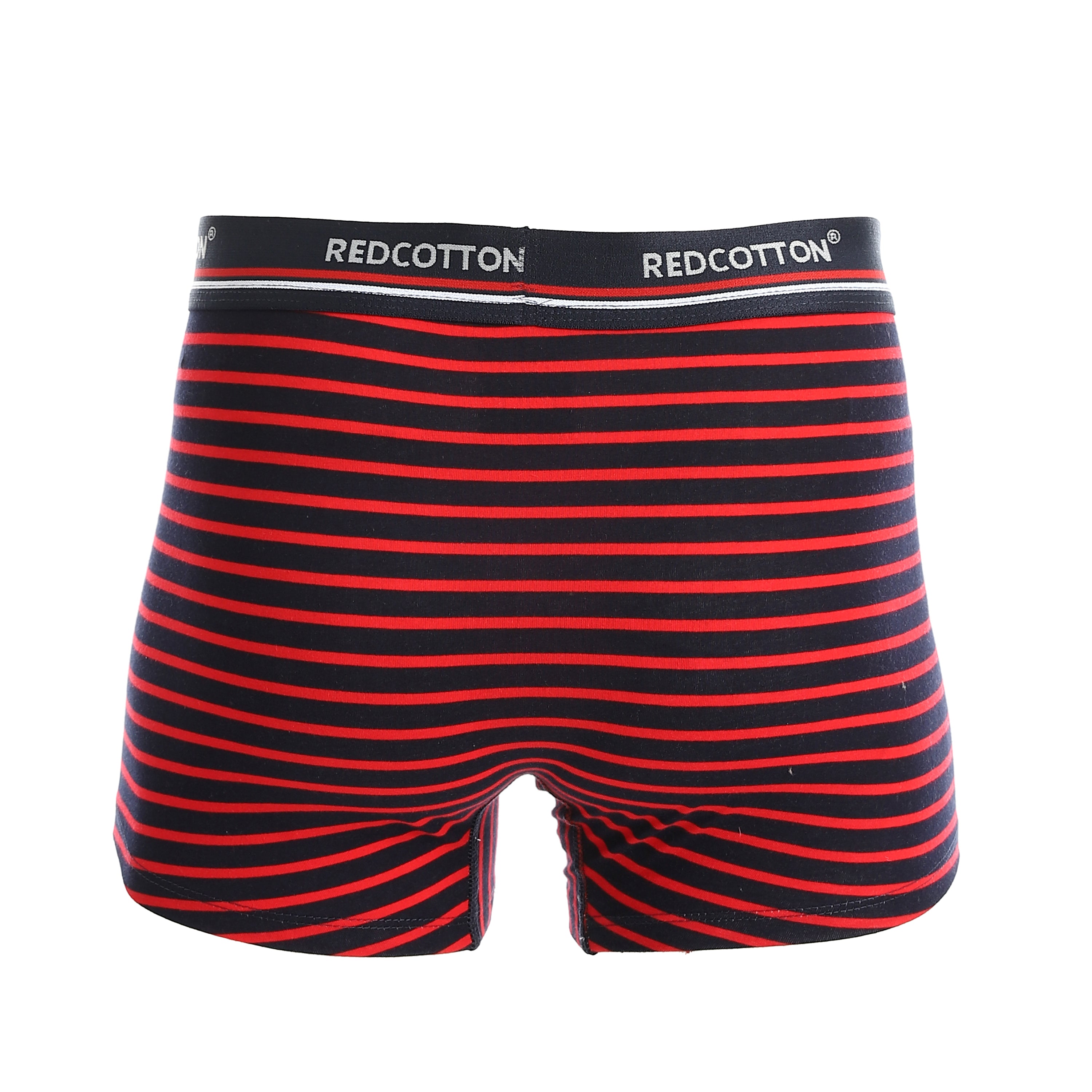 Men’s Premium Cotton Boxer Briefs