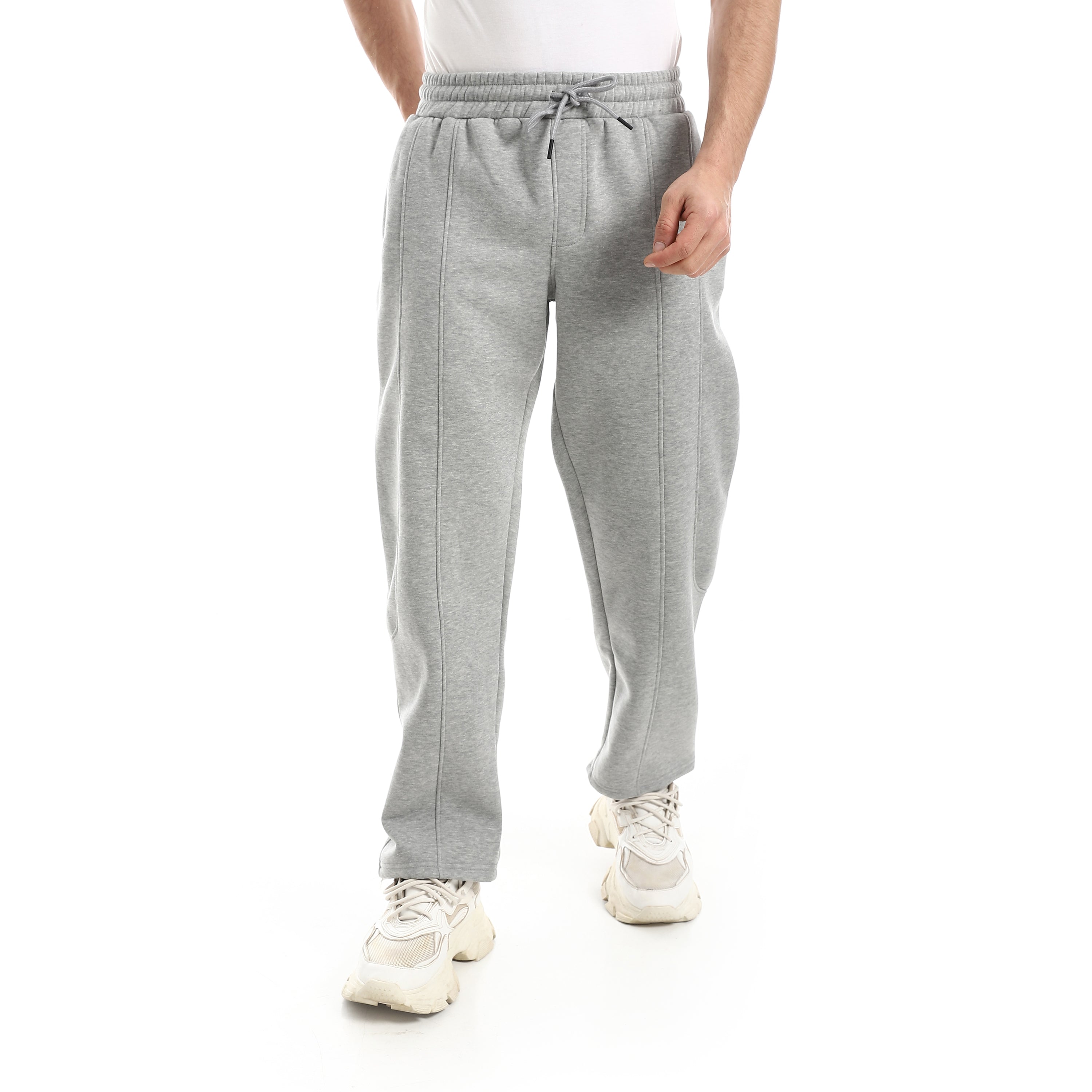 Men’s Comfort Joggers