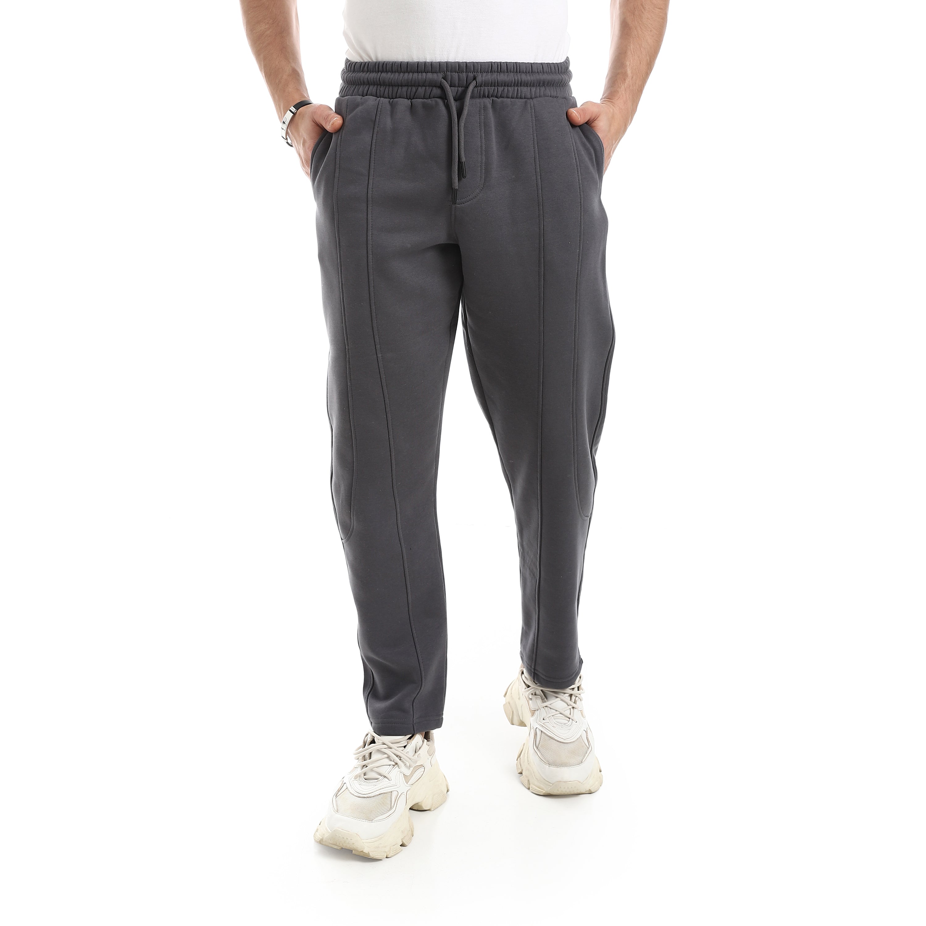 Men’s Comfort Joggers