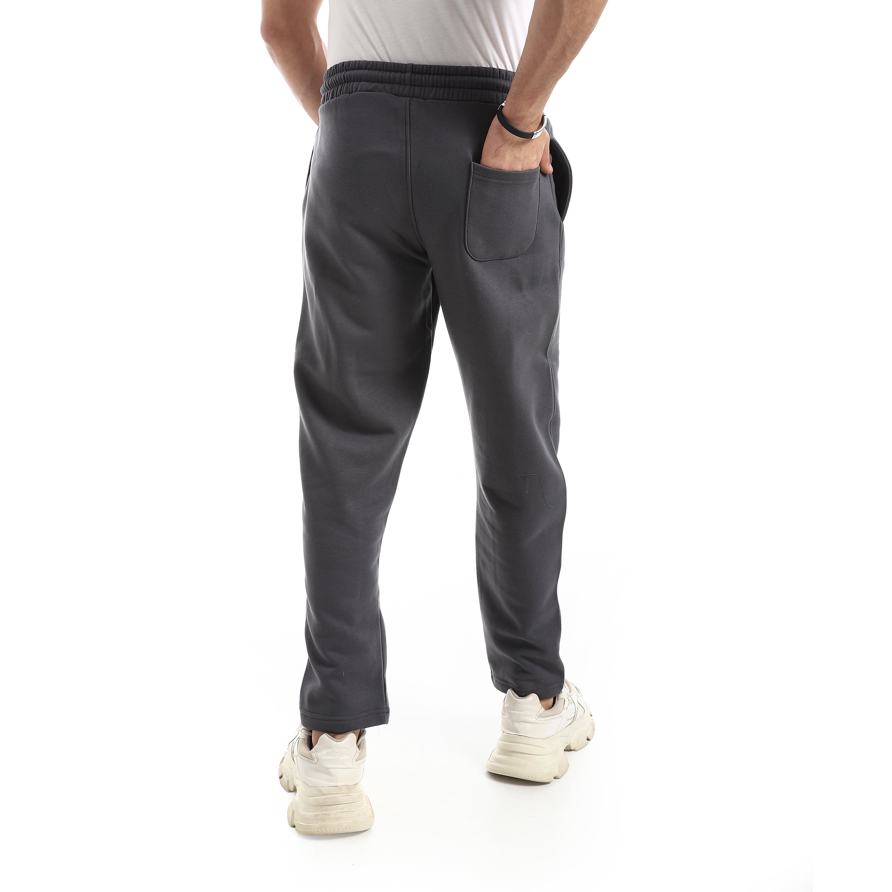 Men’s Comfort Joggers