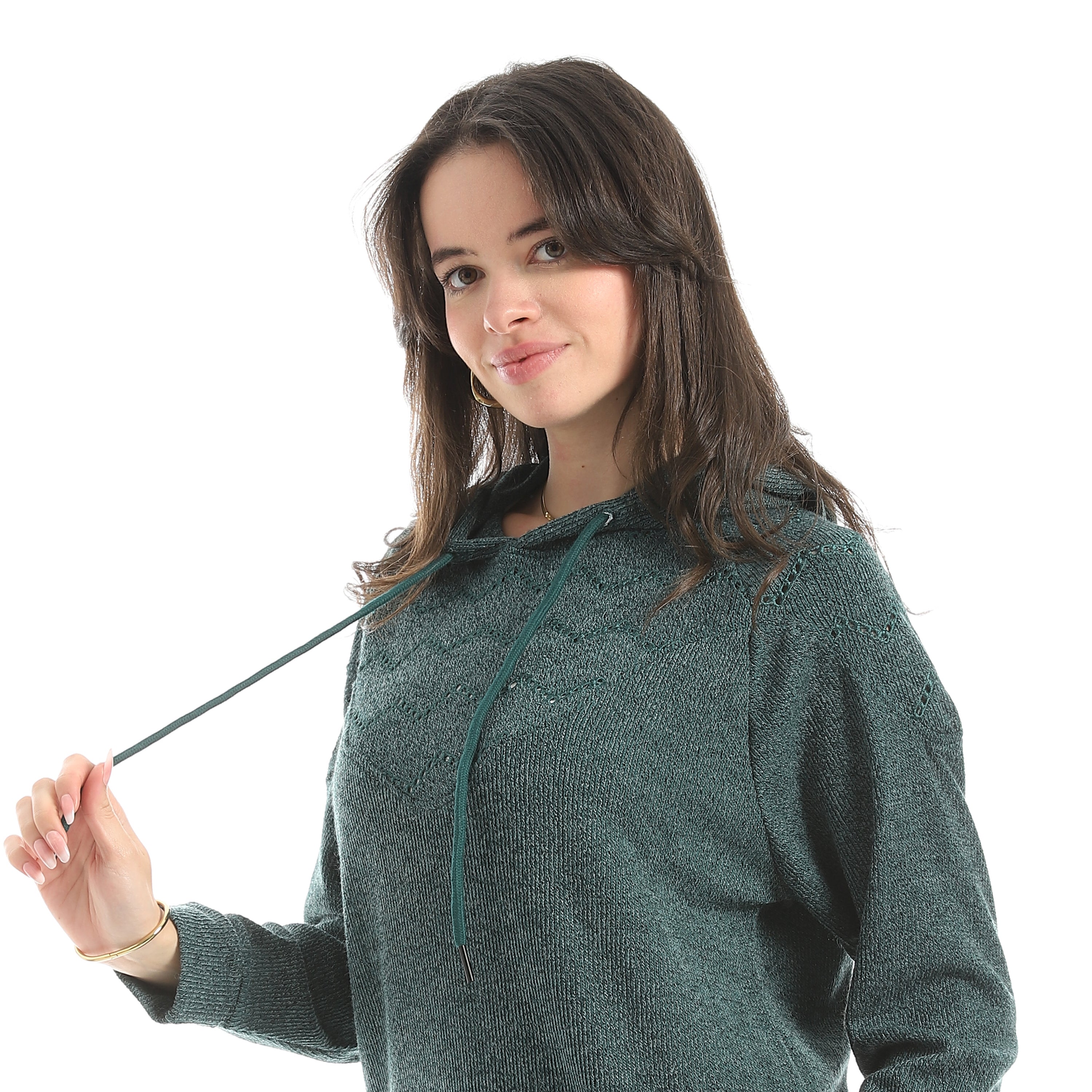 Women's 2-Piece Pajama Set