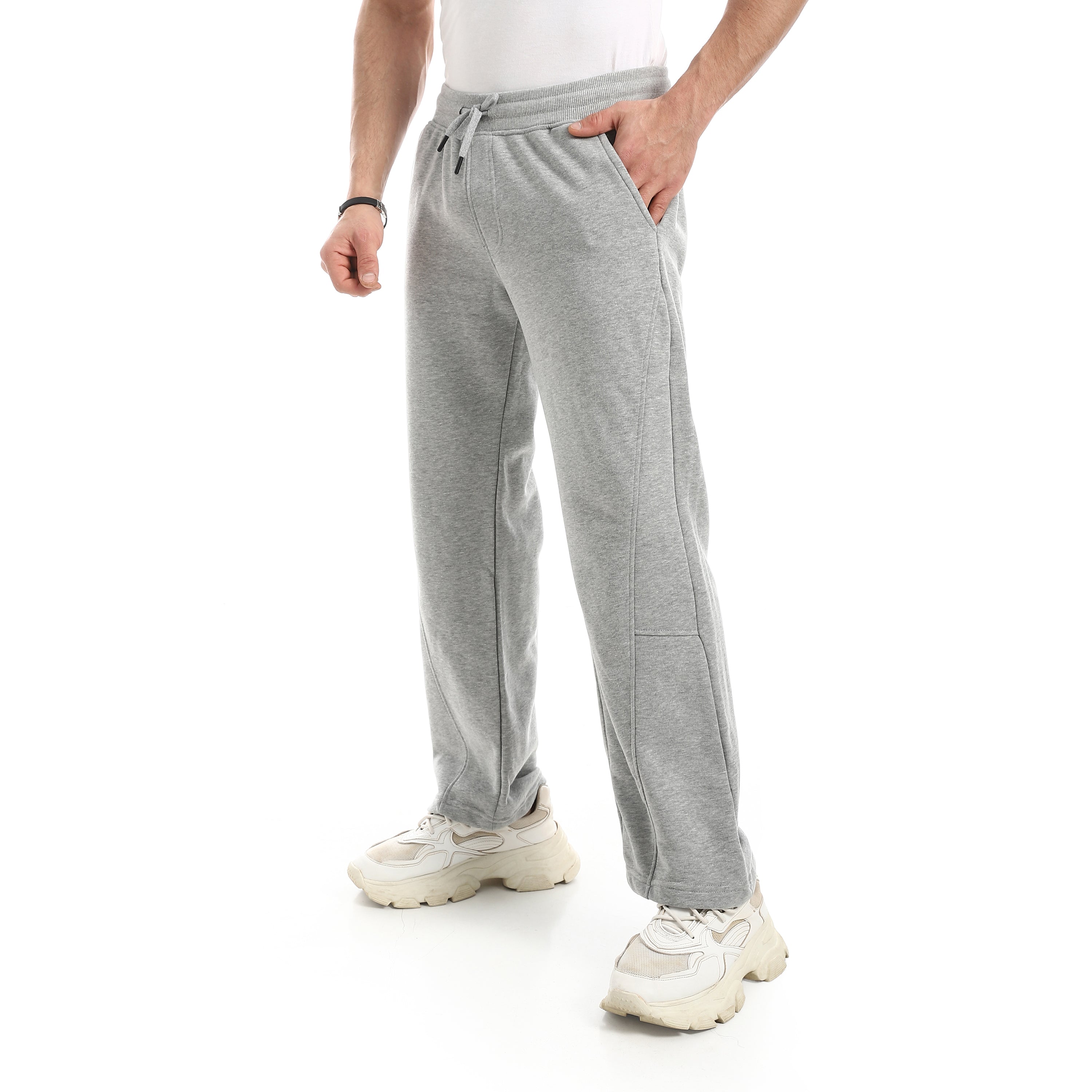 Men’s Essential Joggers