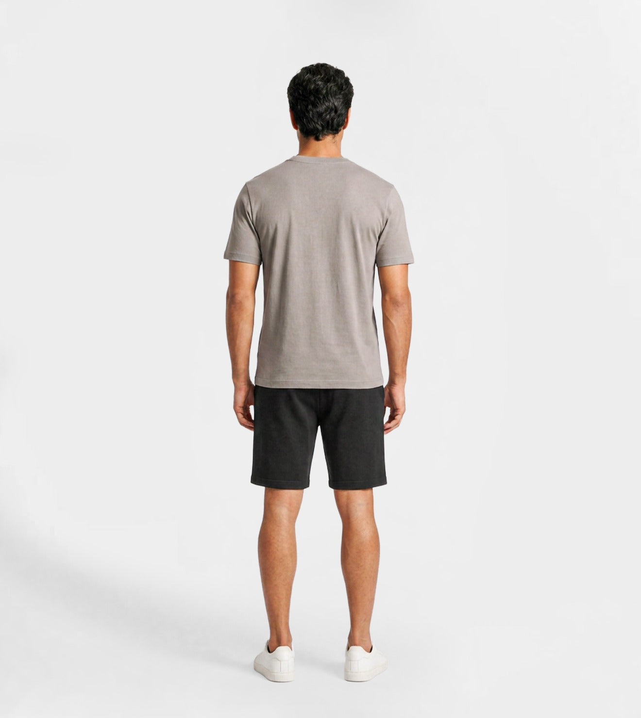 Men's 2-Piece Summer Loungewear Set