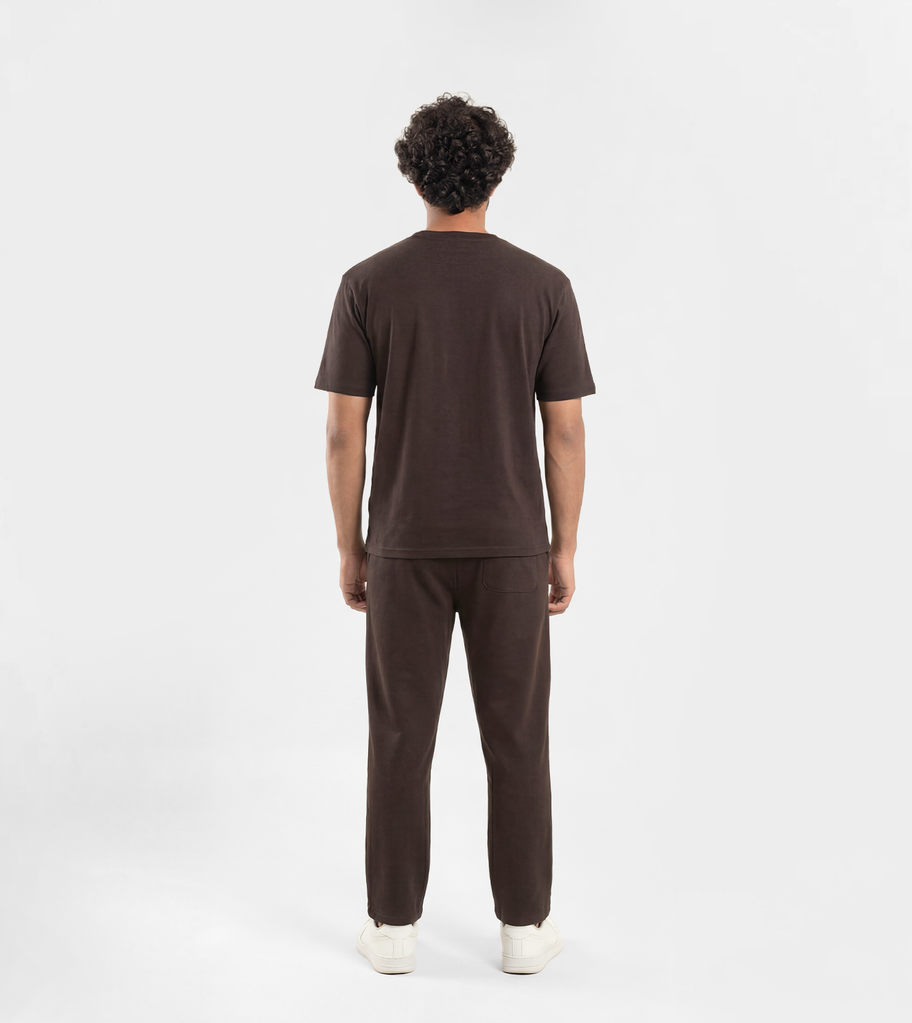 Men’s "Hunt Like Nature" Active Set