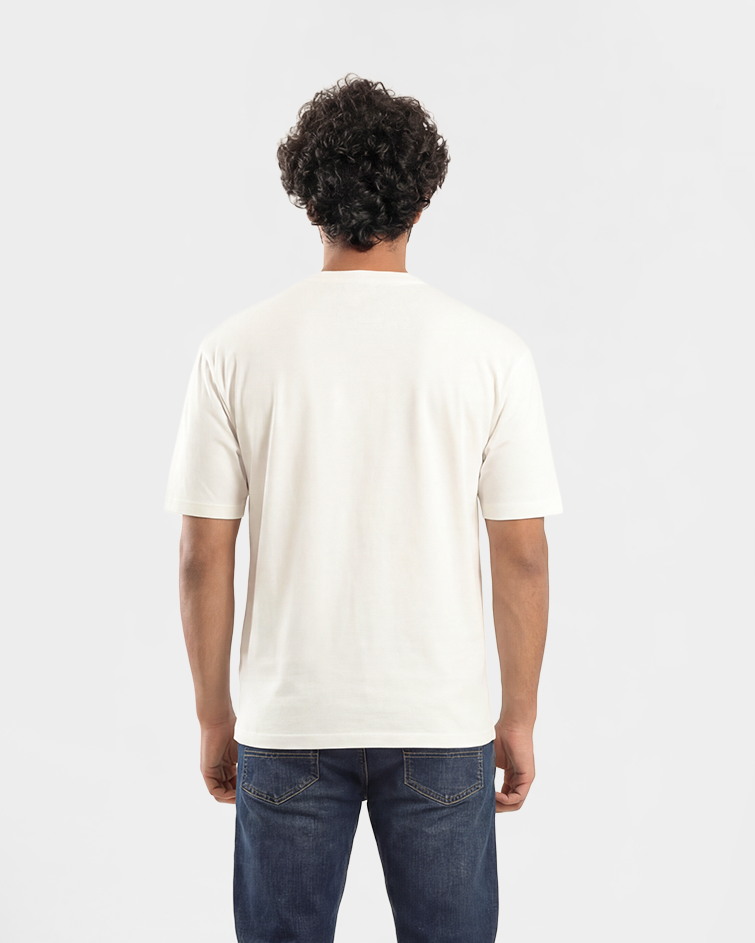 Men’s "Amazing 68" Athletic Graphic Tee