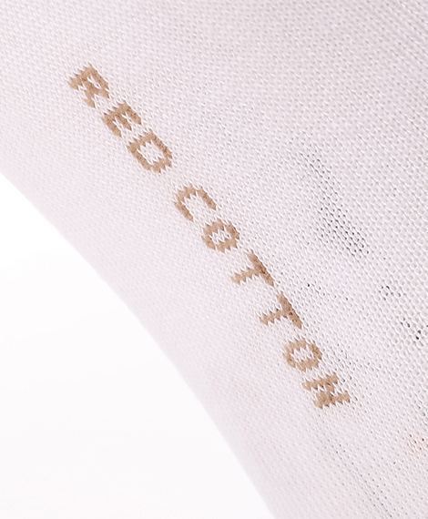Men's Soft and Cozy Classic Socks - Perfect for Everyday Wear white