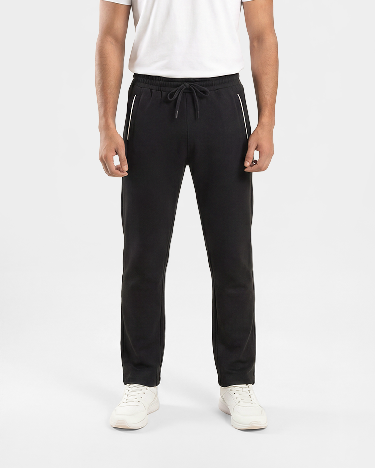 Men Sports Pants