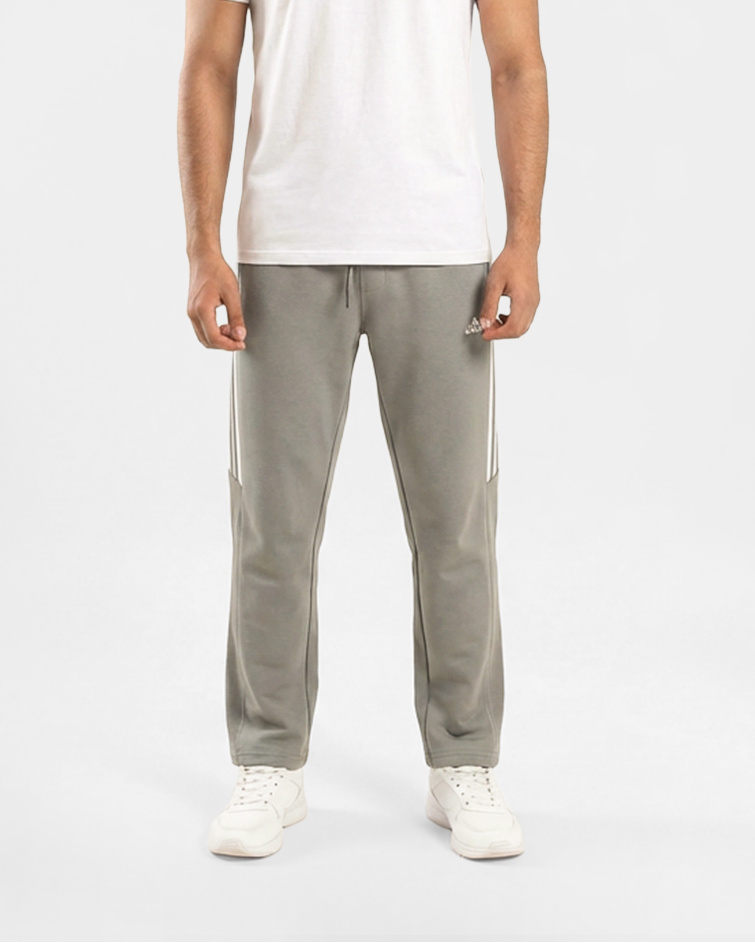 Men’s Essential Athletic Training Pants