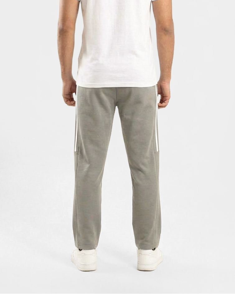 Men’s Essential Athletic Training Pants