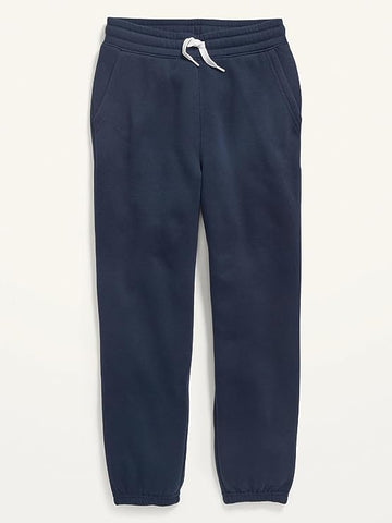 Kids Sweatpants from Red Cotton,