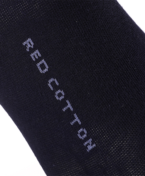Men's Soft and Cozy Classic Socks - Perfect for Everyday Wear navy