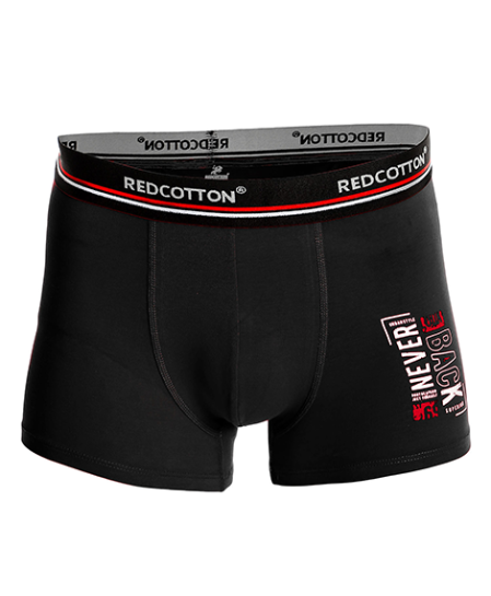 Comfortable Men's Boxer From Redcotton