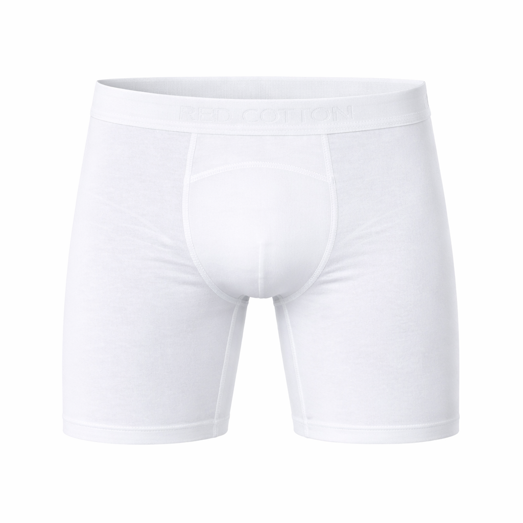Men's Prolong Boxer Briefs