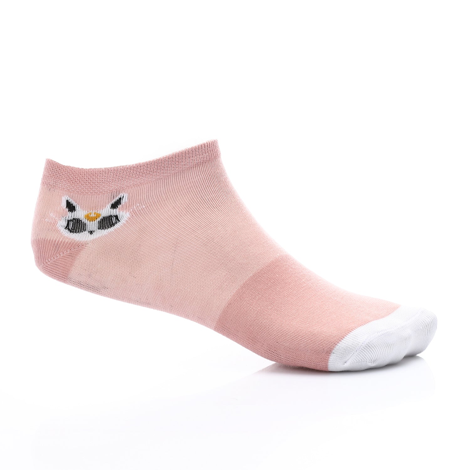 Women's Socket Socks - Simon