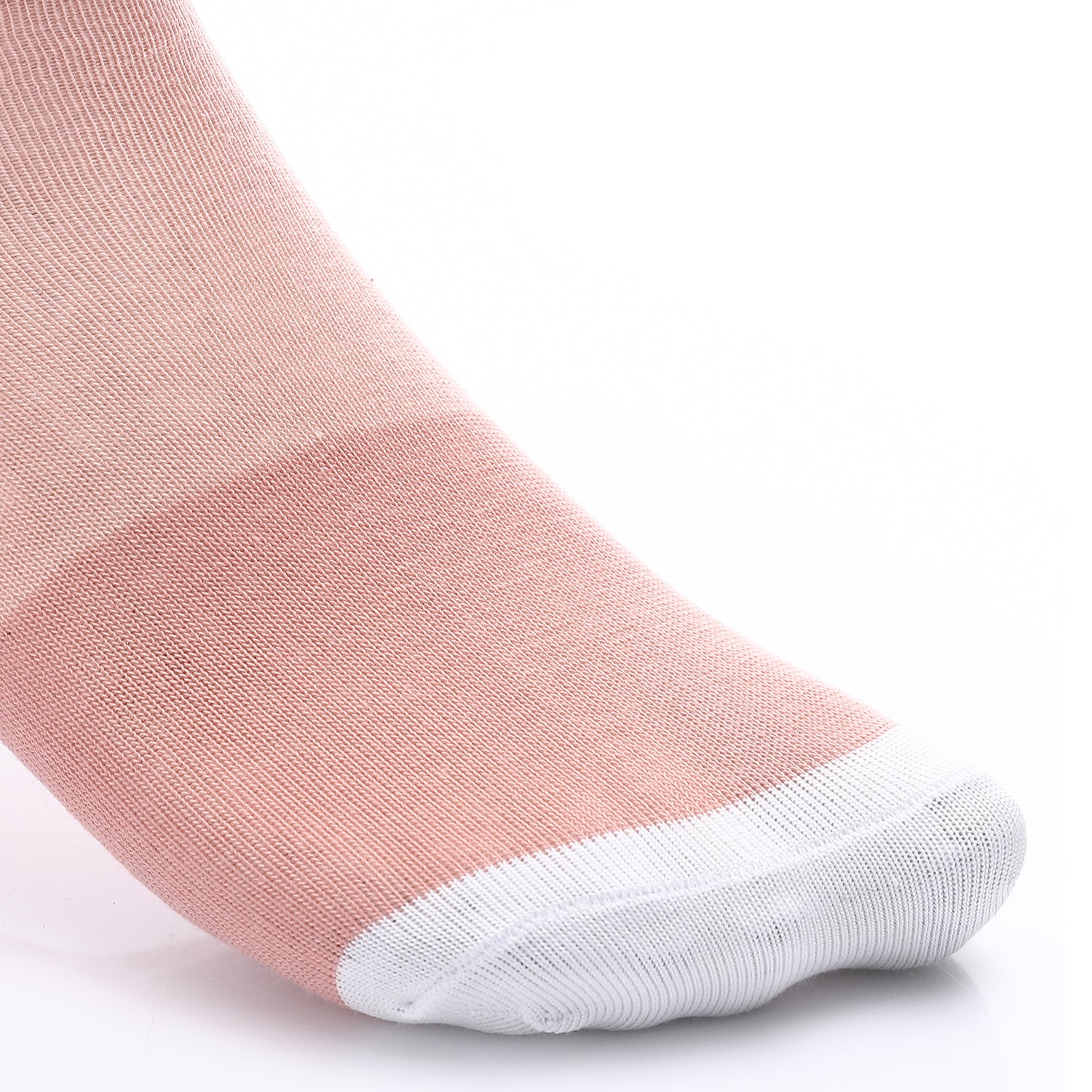 Women's Socket Socks - Simon