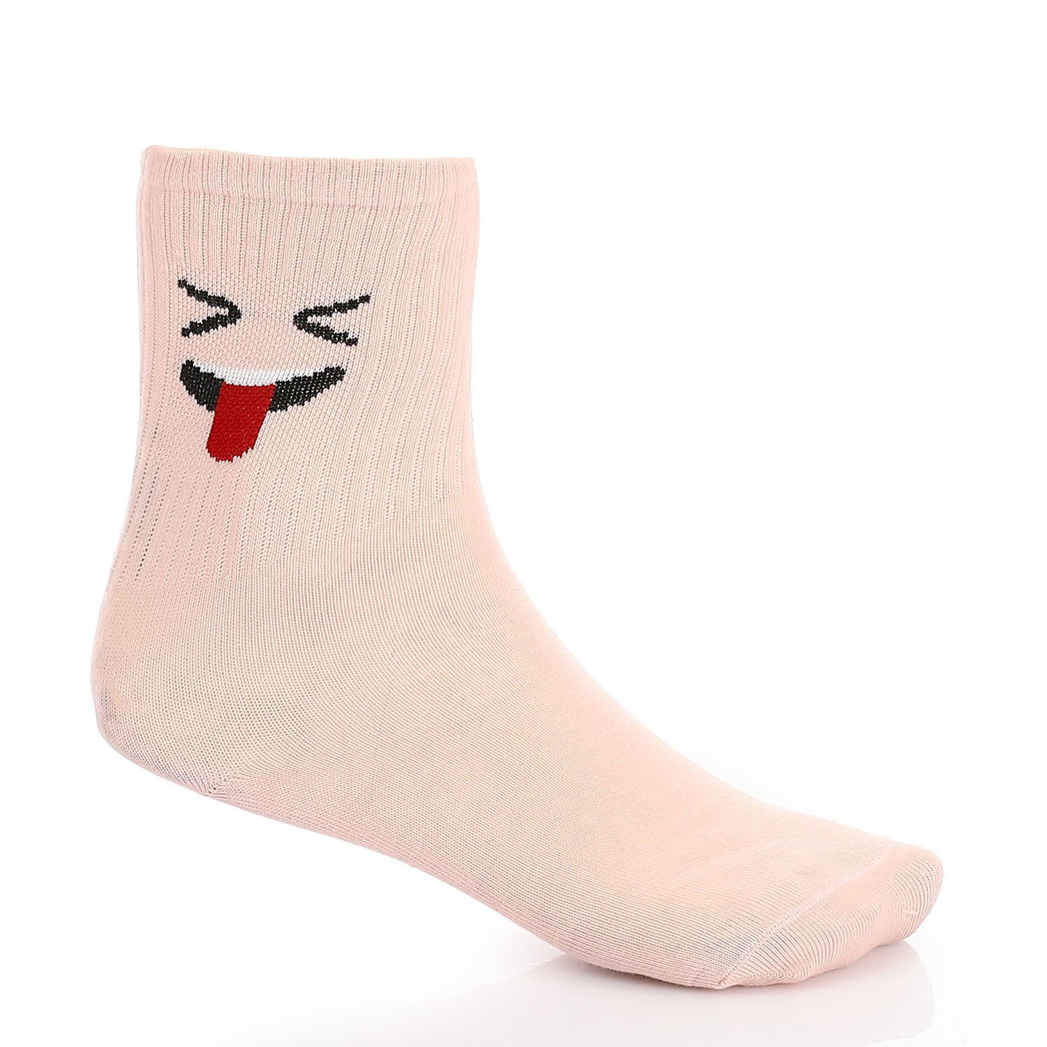 Socks For Women - Simple, Elegant - Simon