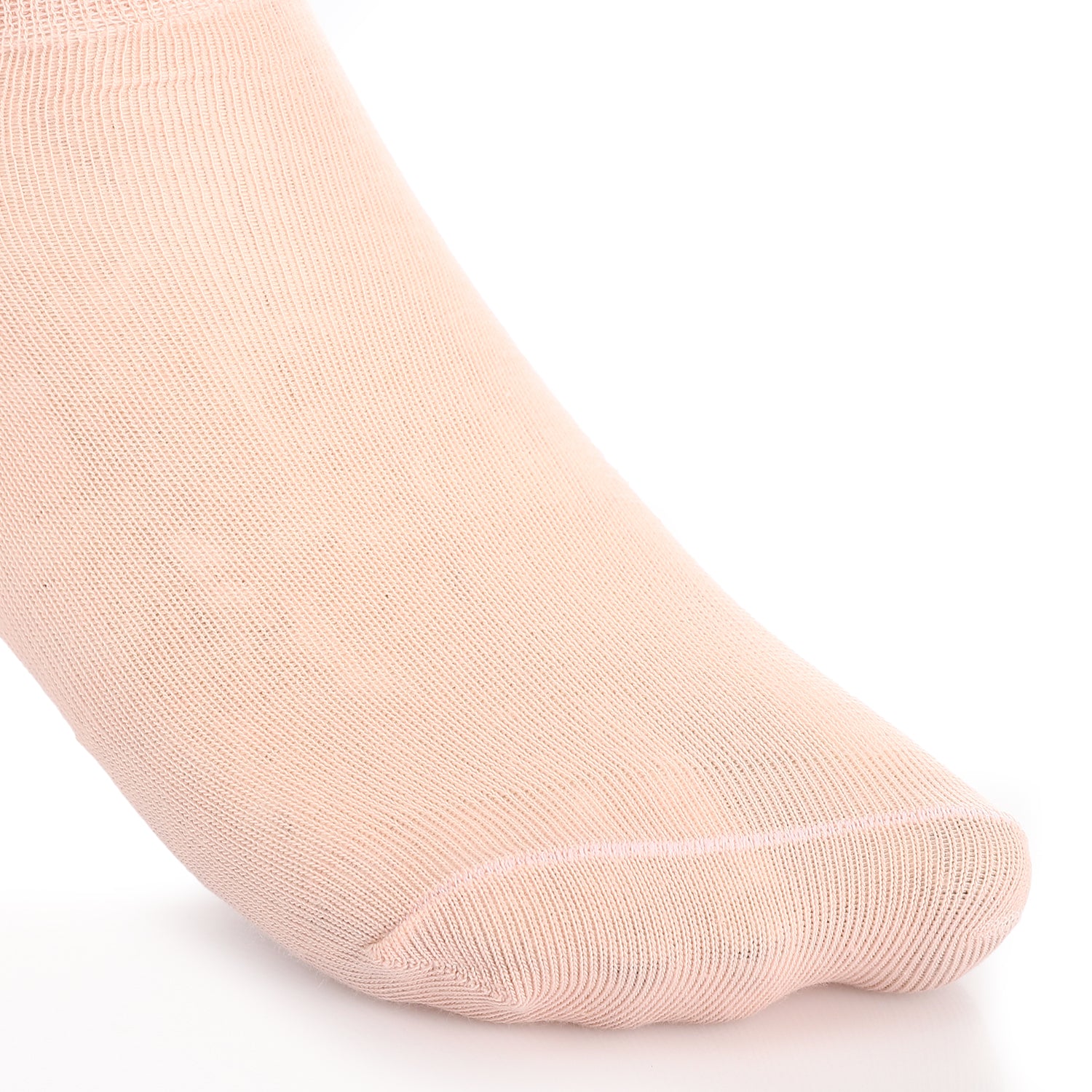 Women's No Show Socks -Simon