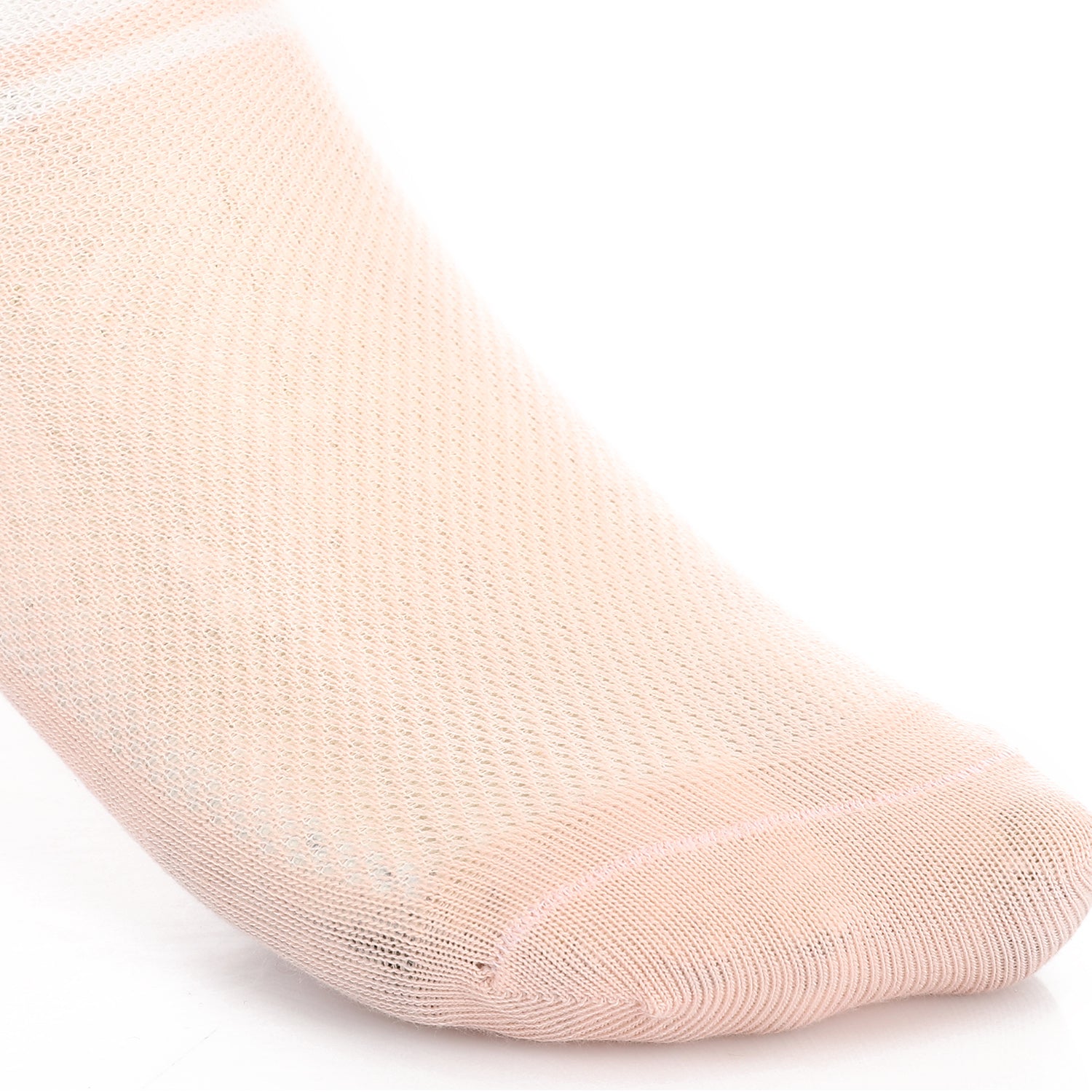 Socks For Girl - Simple, Elegant -Simon & White