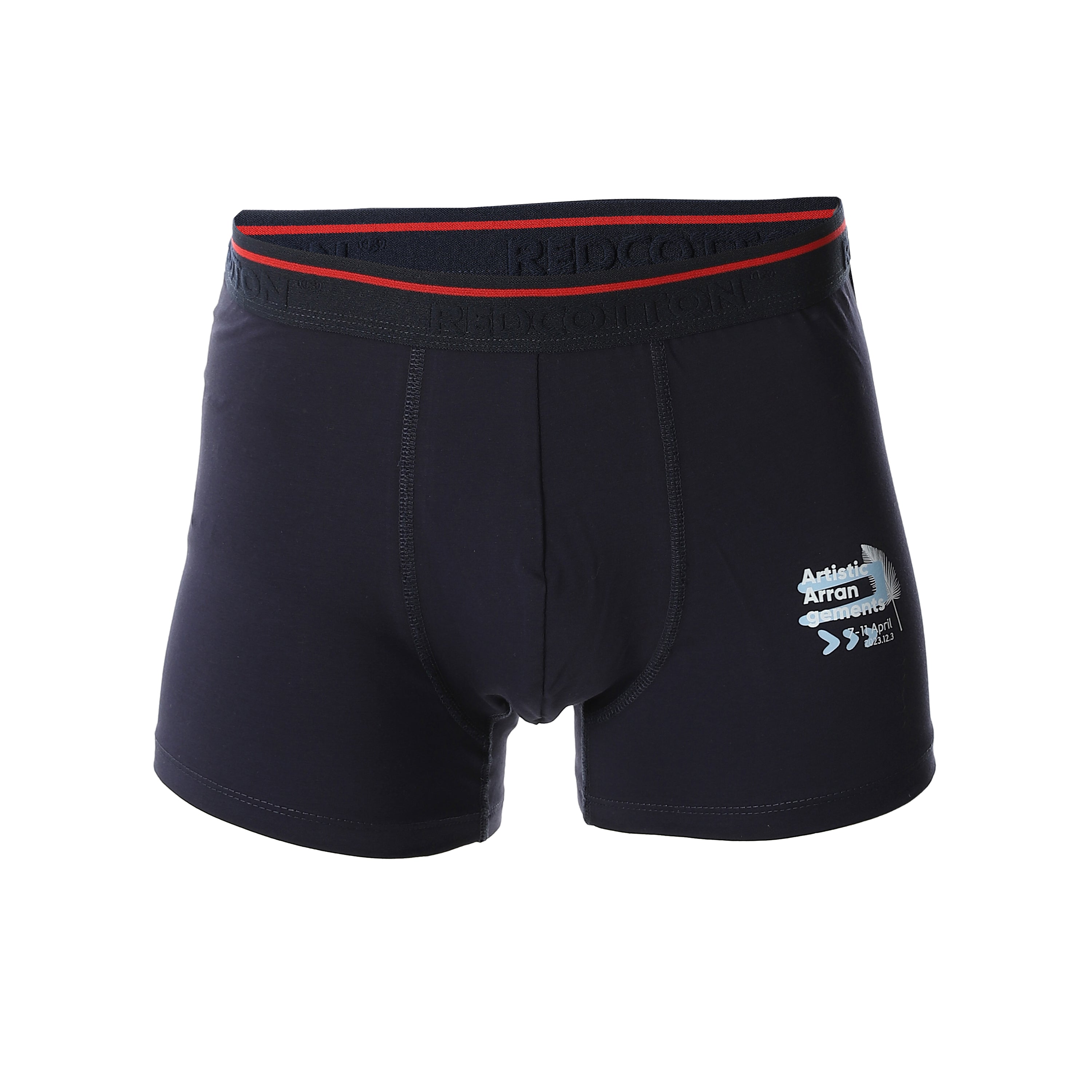 Comfortable Men's Boxer