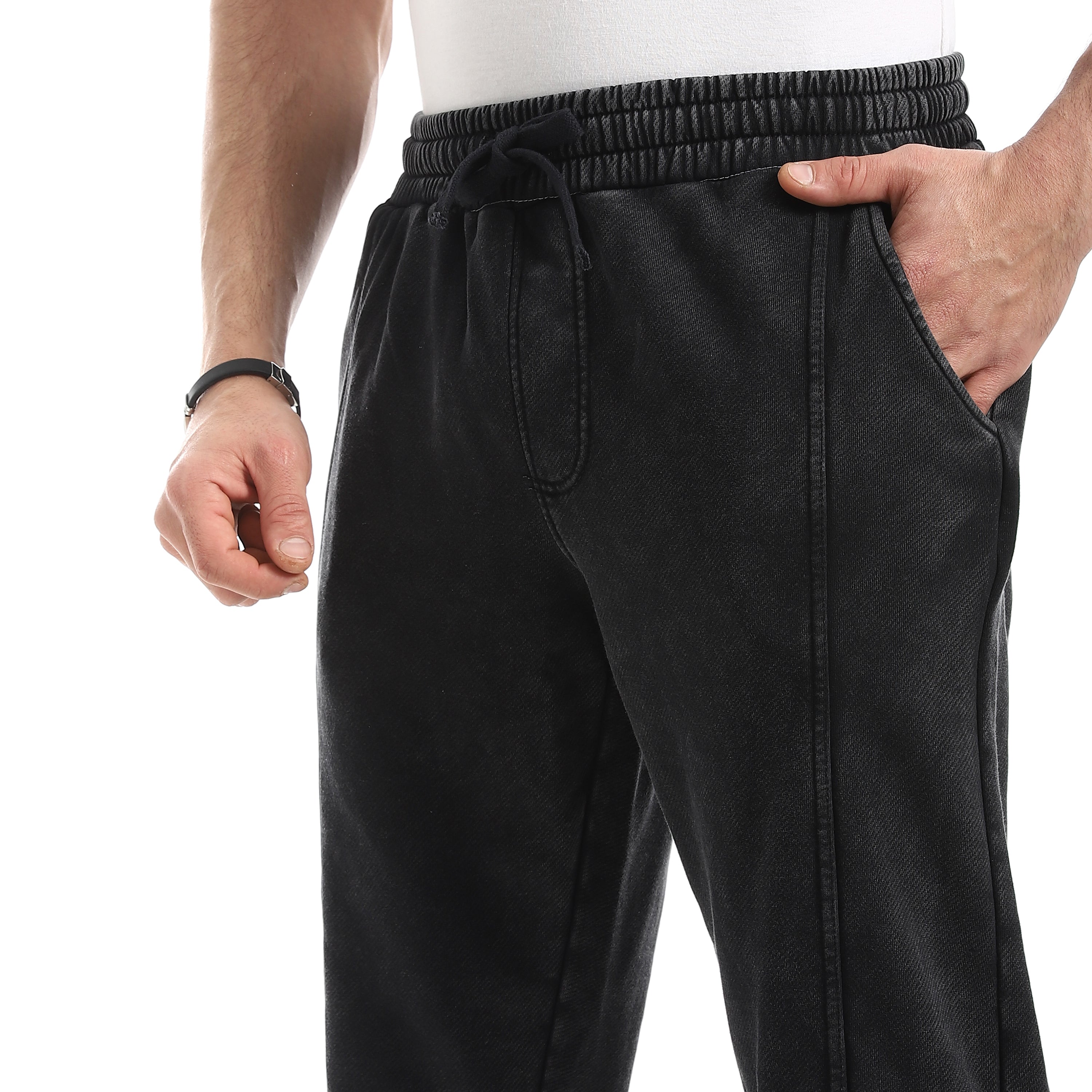 Men’s Vintage Joggers