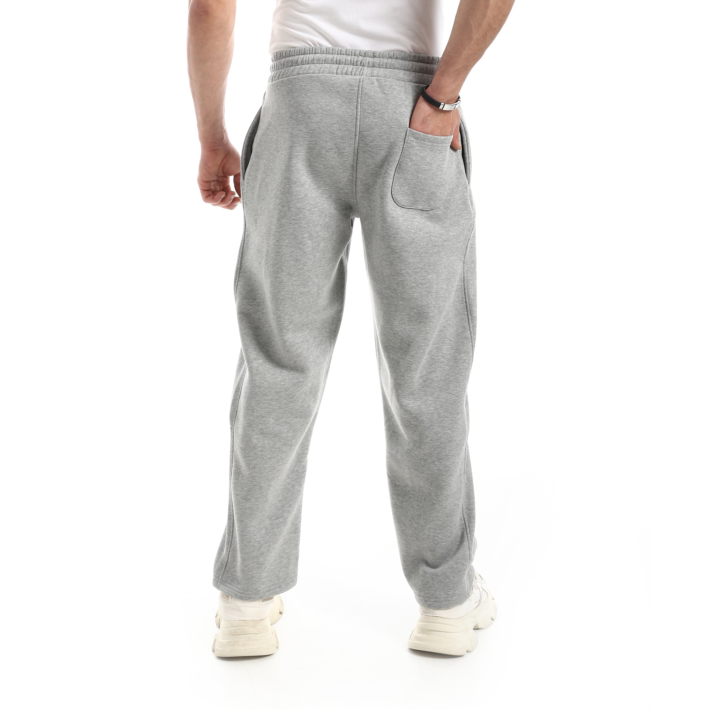 Men’s Comfort Joggers