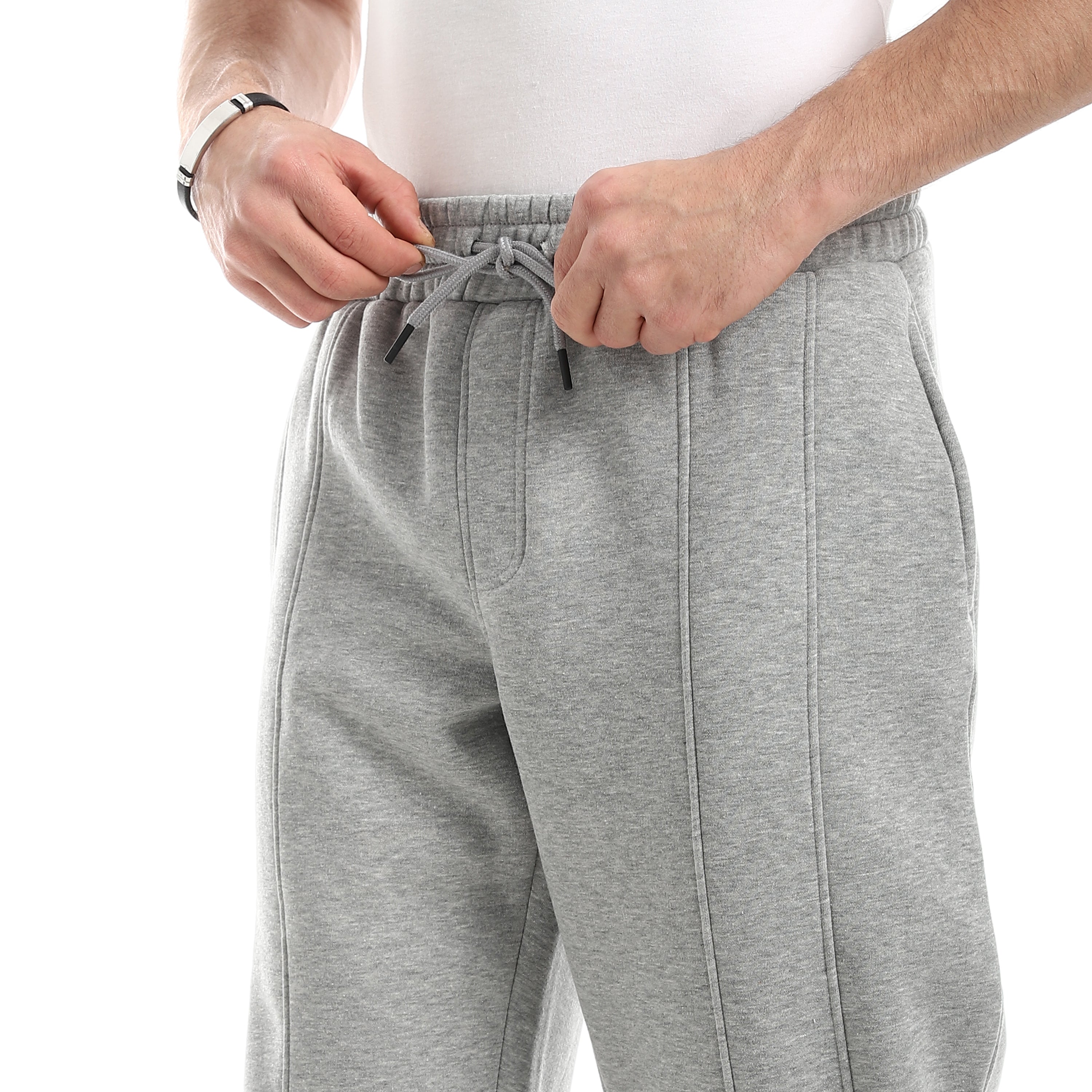 Men’s Comfort Joggers