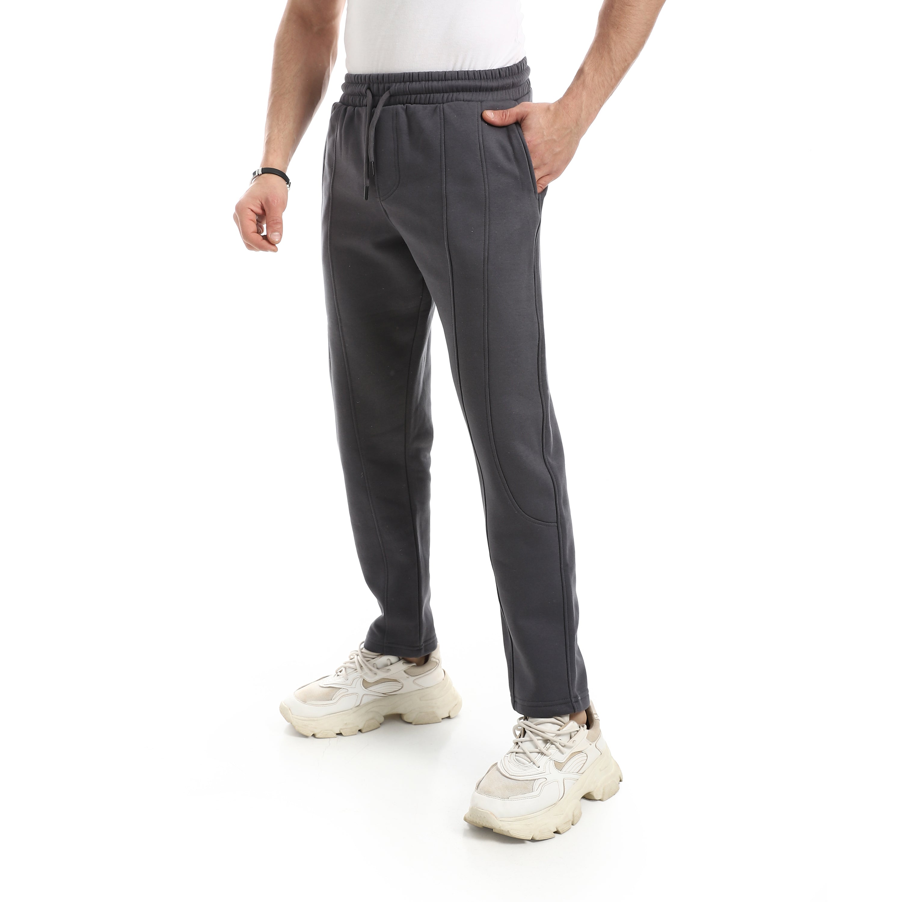 Men’s Comfort Joggers