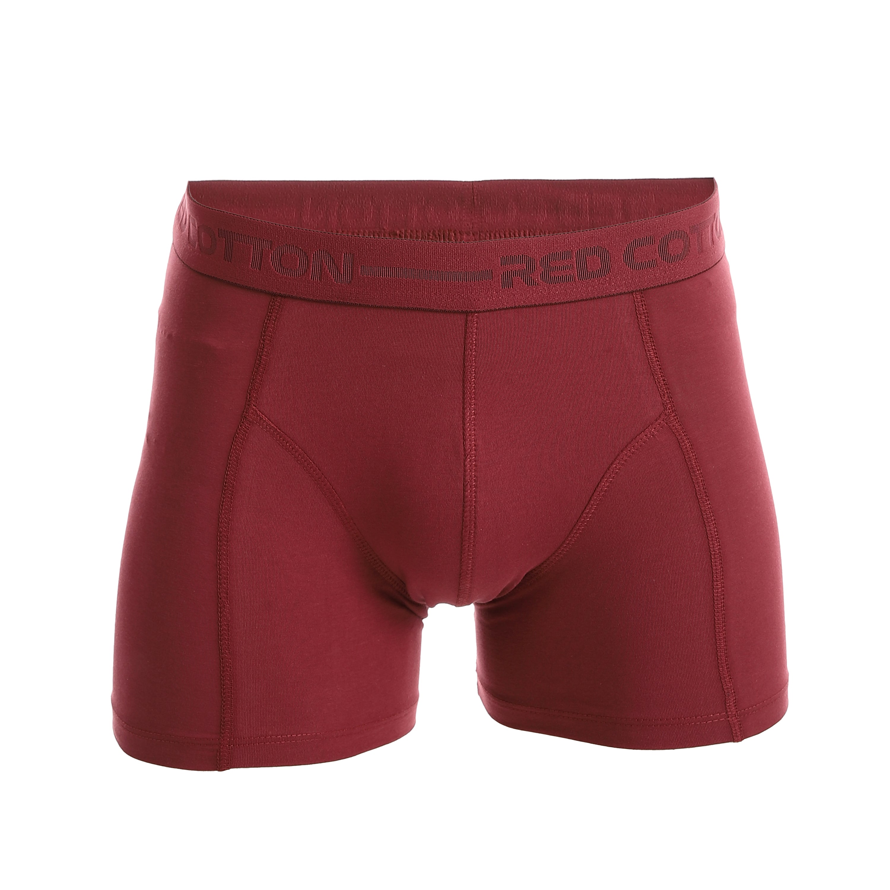 Comfortable Men's Boxer