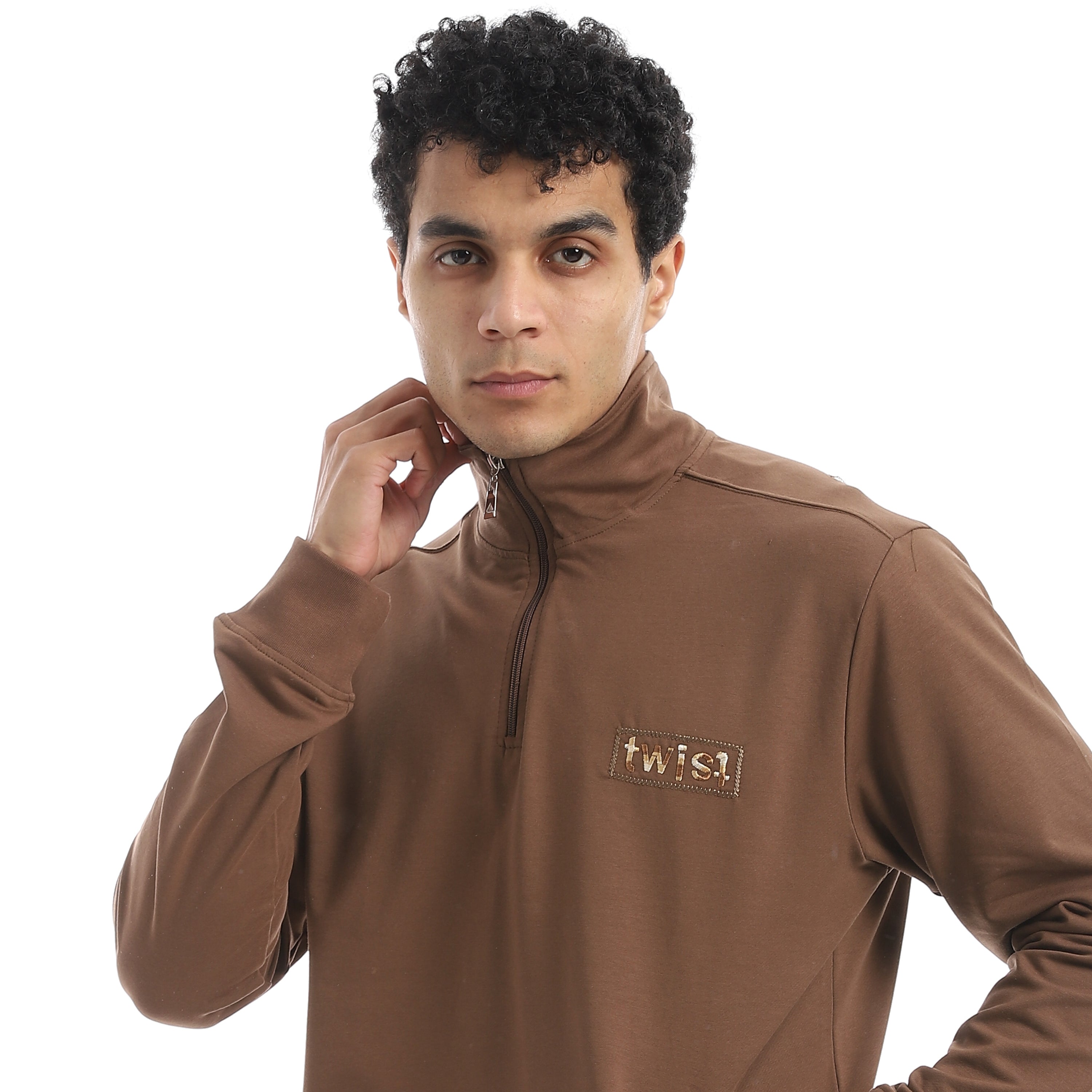 Men’s Comfortable Sleepwear Set