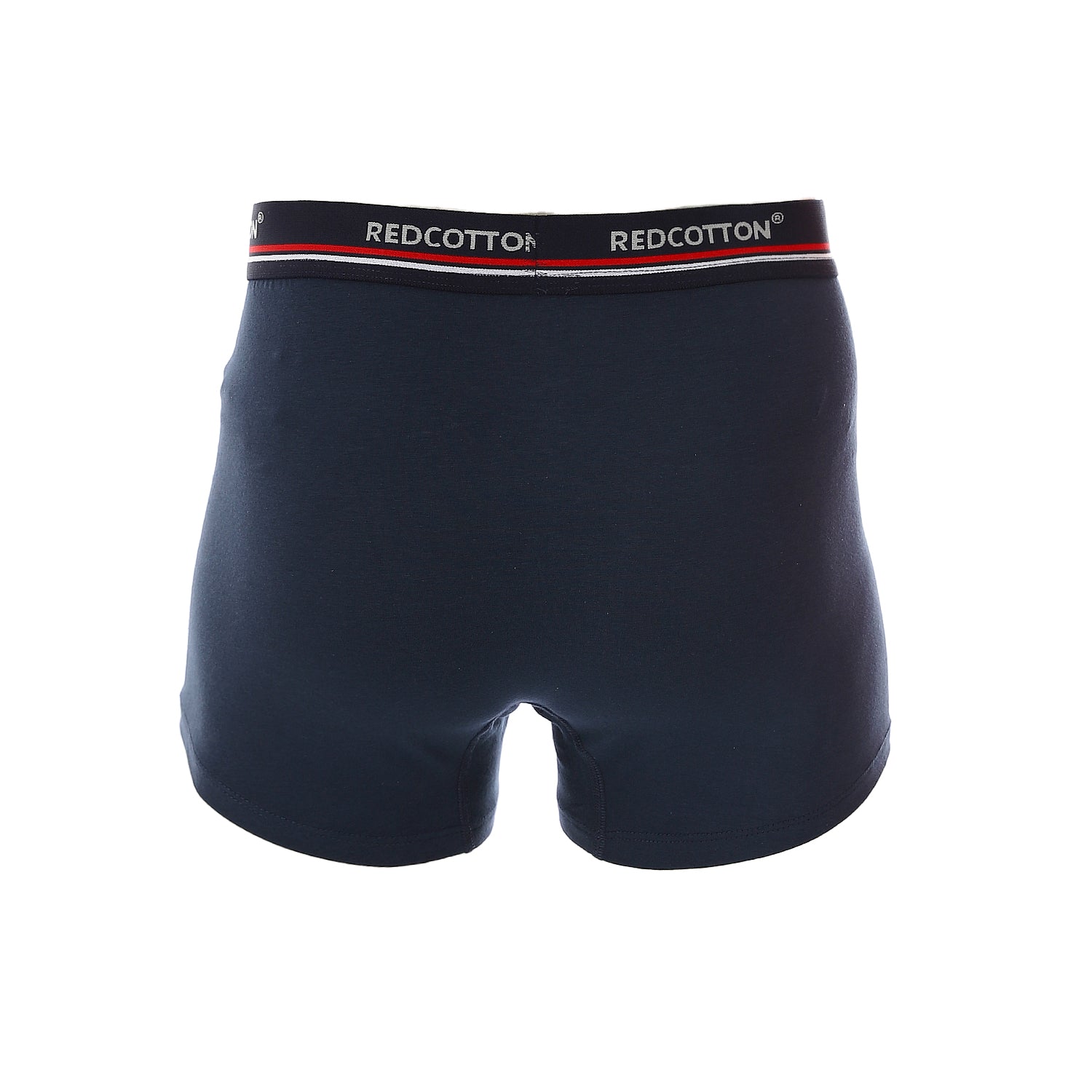 Comfortable Men's Boxer From Redcotton