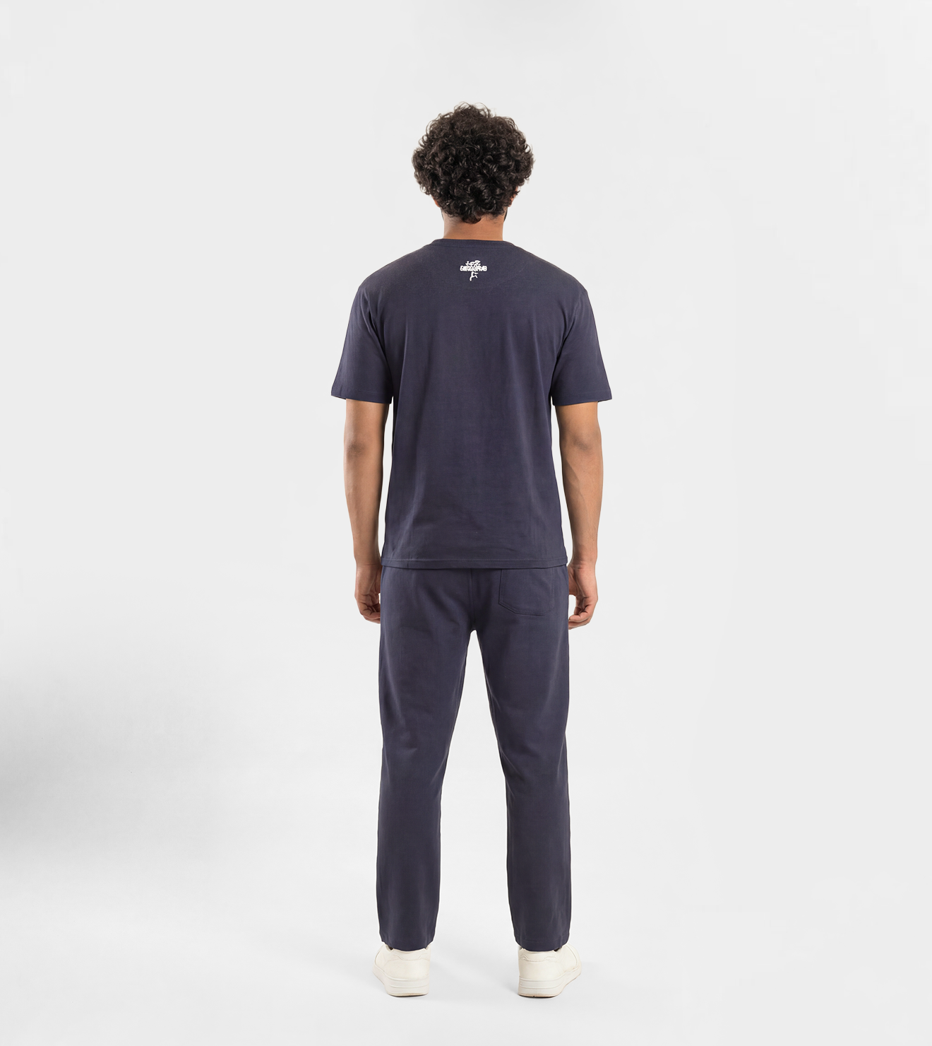 Men’s "Create Something" Active Lounge Set