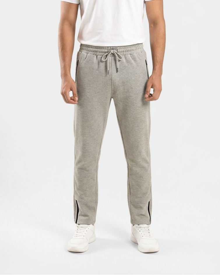 Men’s Tech-Detail Joggers