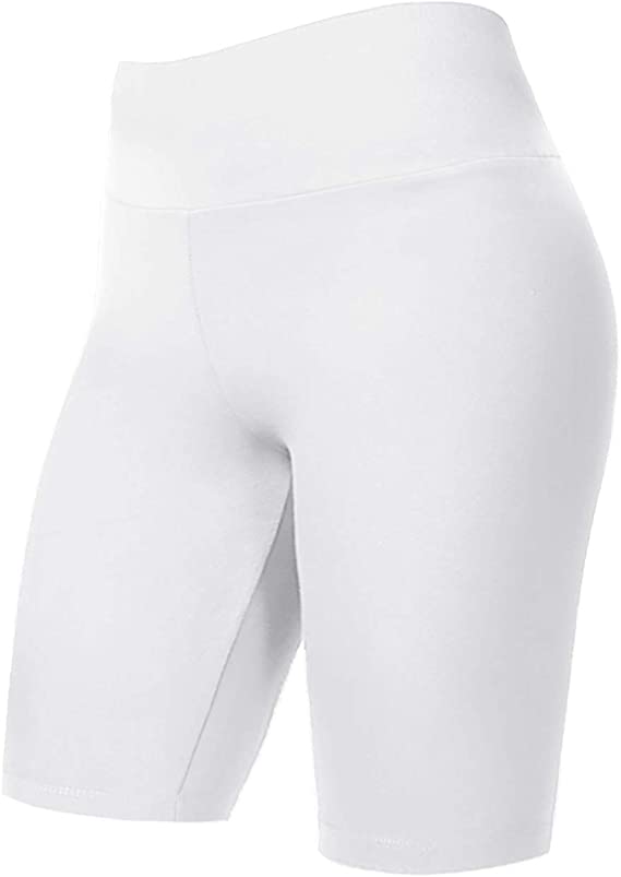 Women's Short Underwear Comfortable and Stylish - Black - Red Cotton