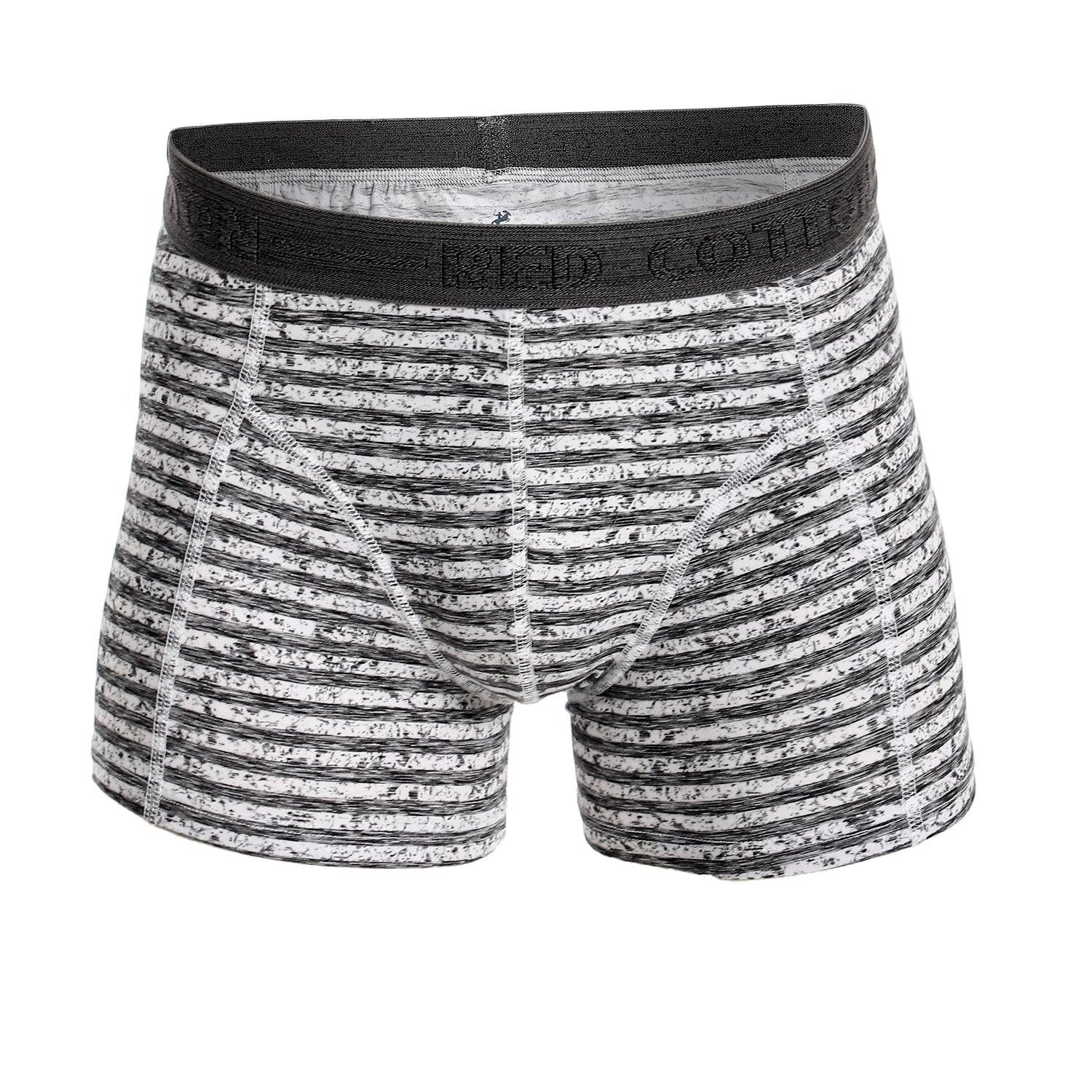 Comfortable men's boxer from Redcotton